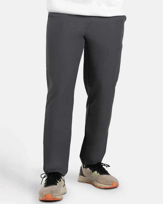 Russell Athletic Unisex Legend Pants R23SWM