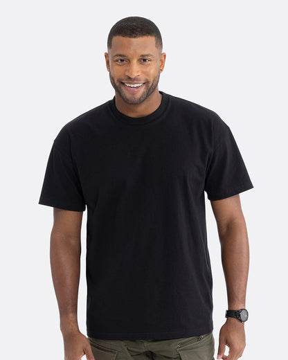 Next Level Heavyweight T-Shirt 7200 Next Level Heavyweight T-Shirt 7200