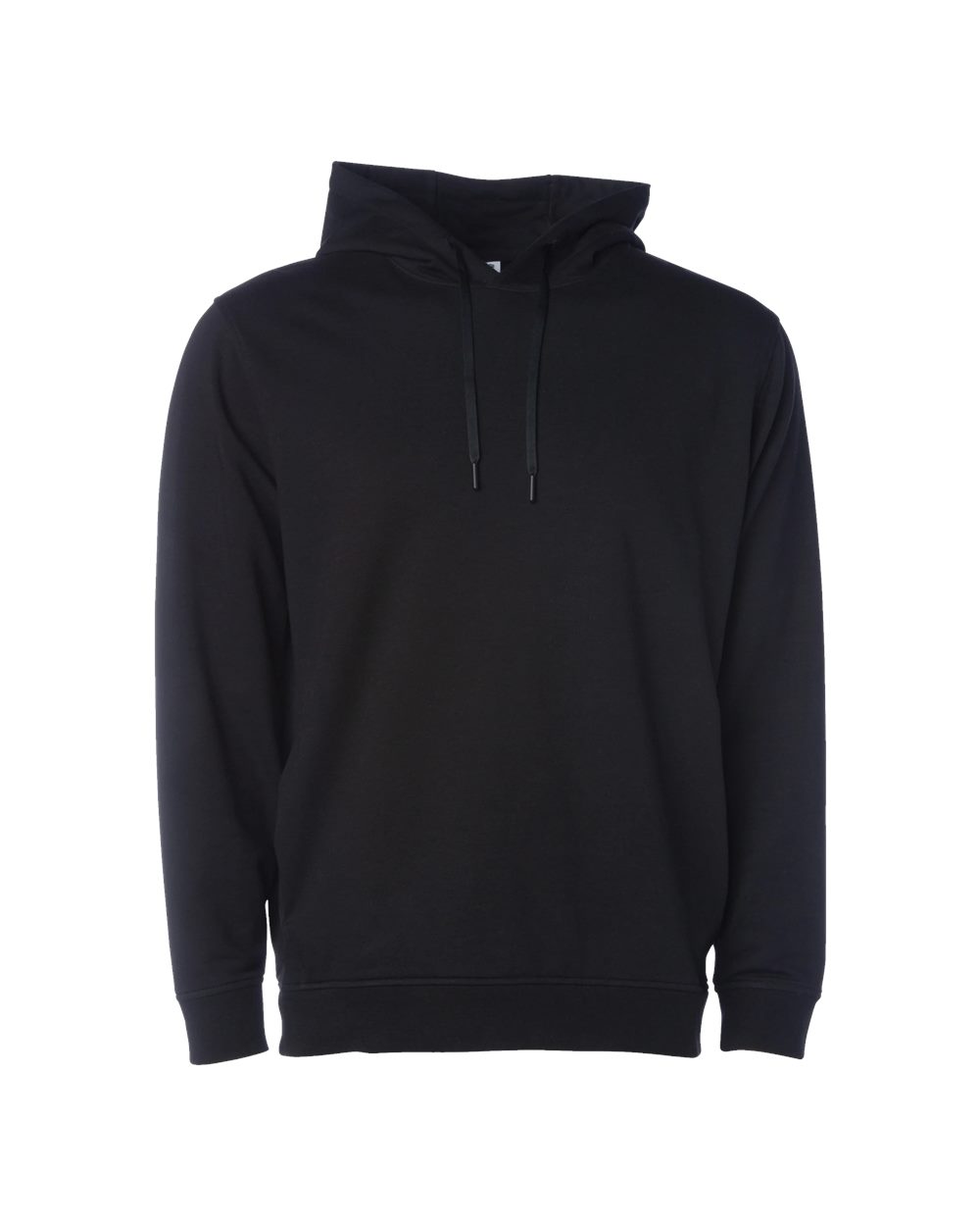 Independent Trading Co. Unisex Perform Hooded Sweatshirt EXP25PH