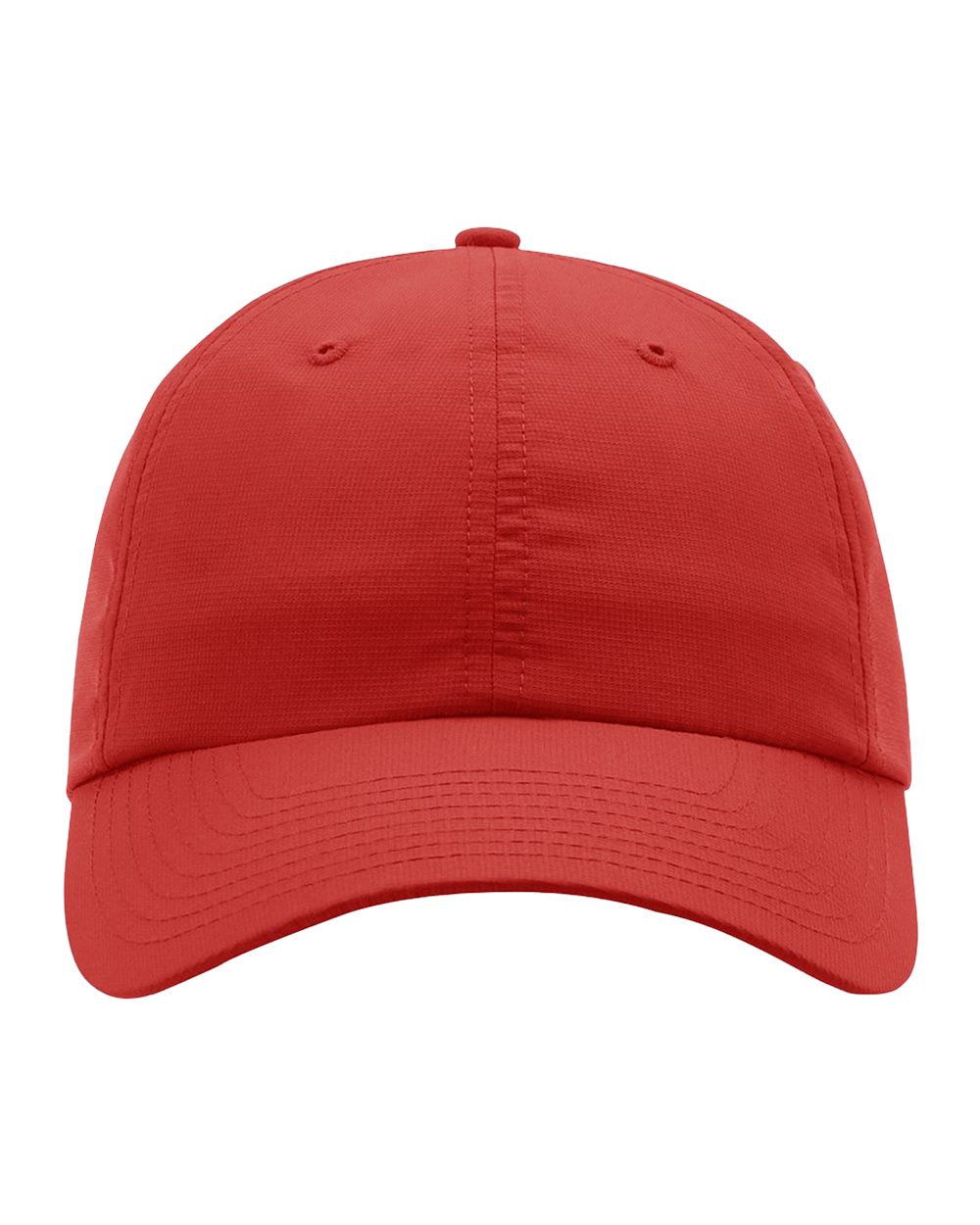 Richardson Casual Performance Cap 225