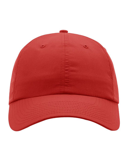 Richardson Casual Performance Cap 225 Richardson Casual Performance Cap 225