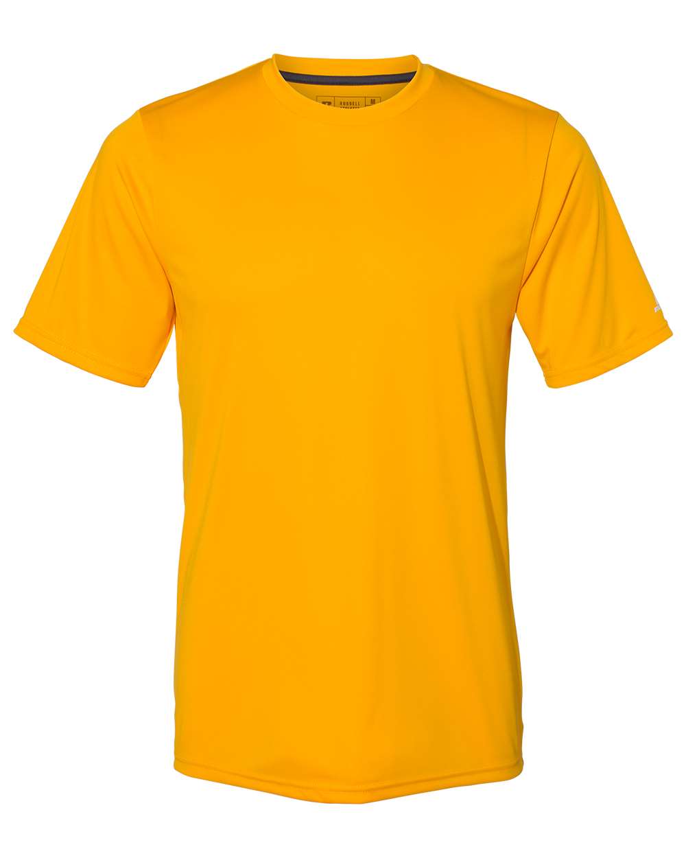 #color_Gold