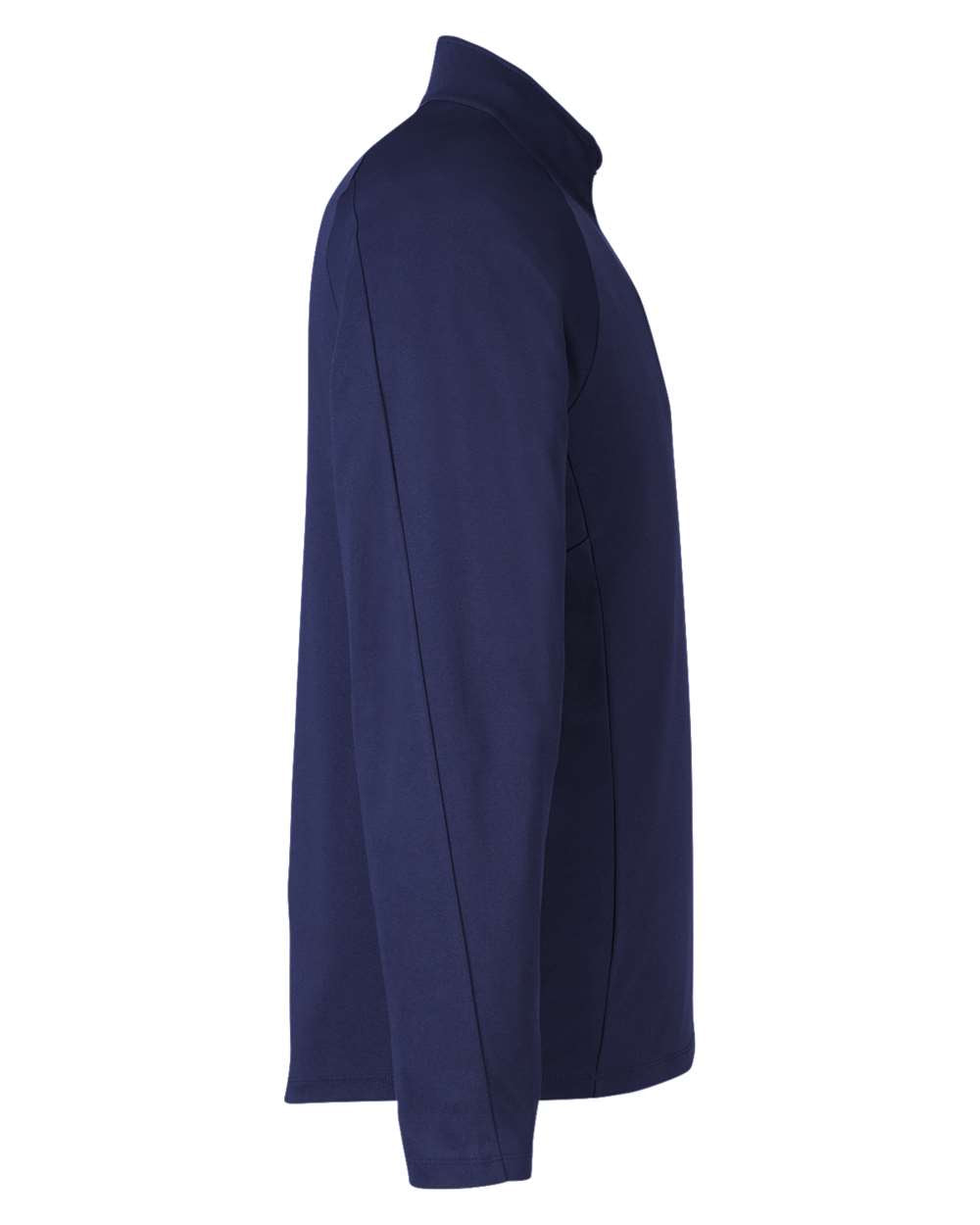 #color_Classic Navy Heather/ Carbon