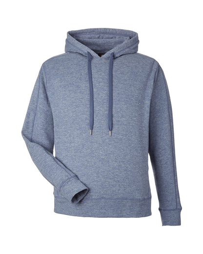 J. America Unisex Electric Fleece Hooded Sweatshirt 8740 J. America Unisex Electric Fleece Hooded Sweatshirt 8740