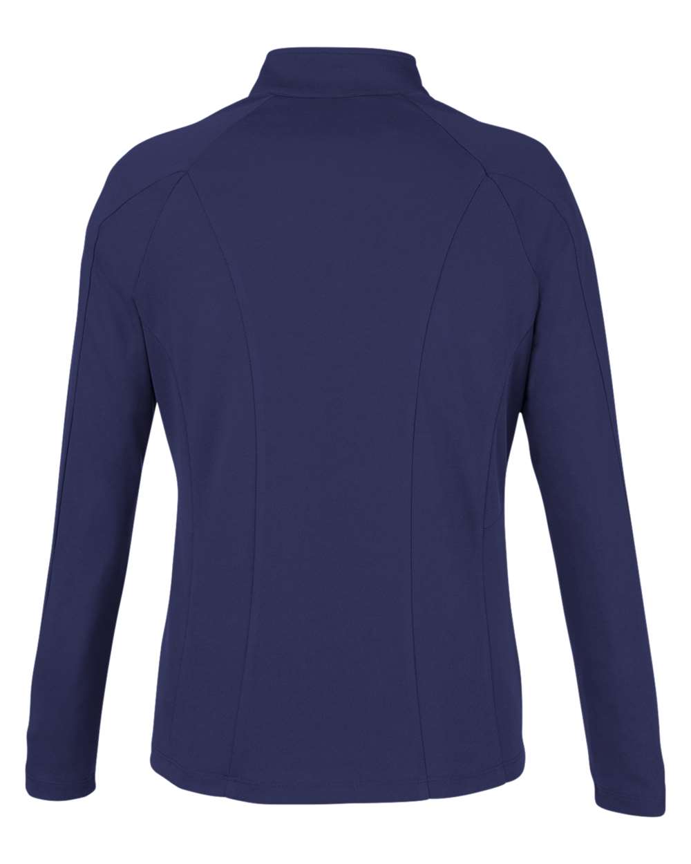 #color_Classic Navy Heather/ Carbon