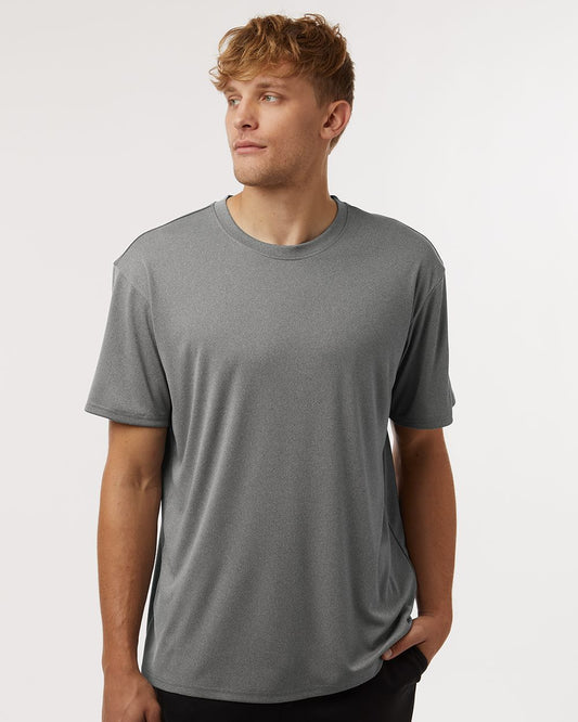 AllPro Men's Pro-Lock Performance T-Shirt 48000