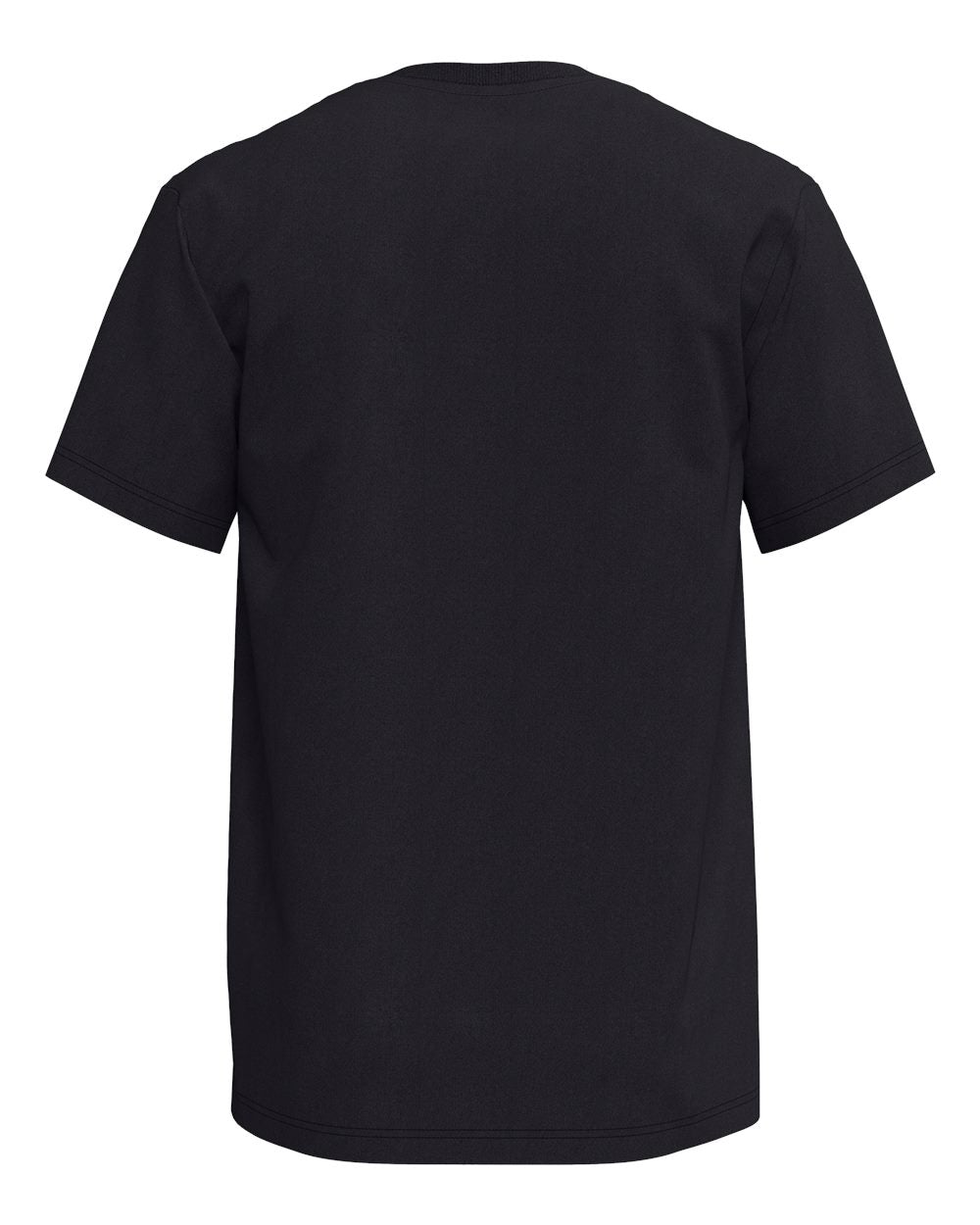 #color_Black