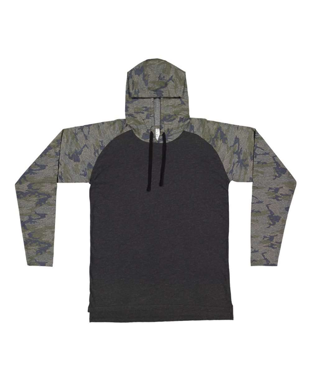 #color_Vintage Smoke/ Vintage Camo/ Black