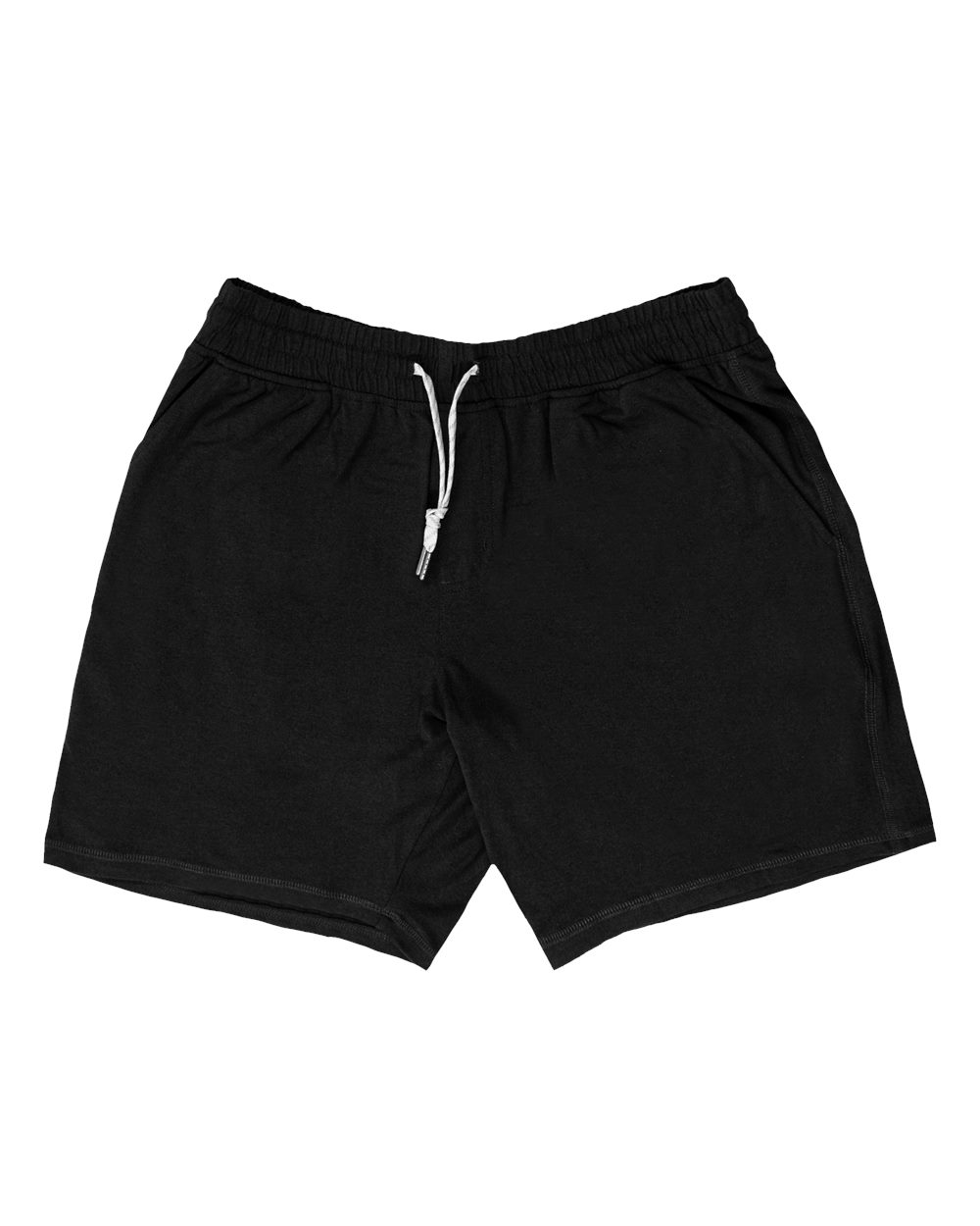 Burnside Dawn to Dusk Shorts 9857