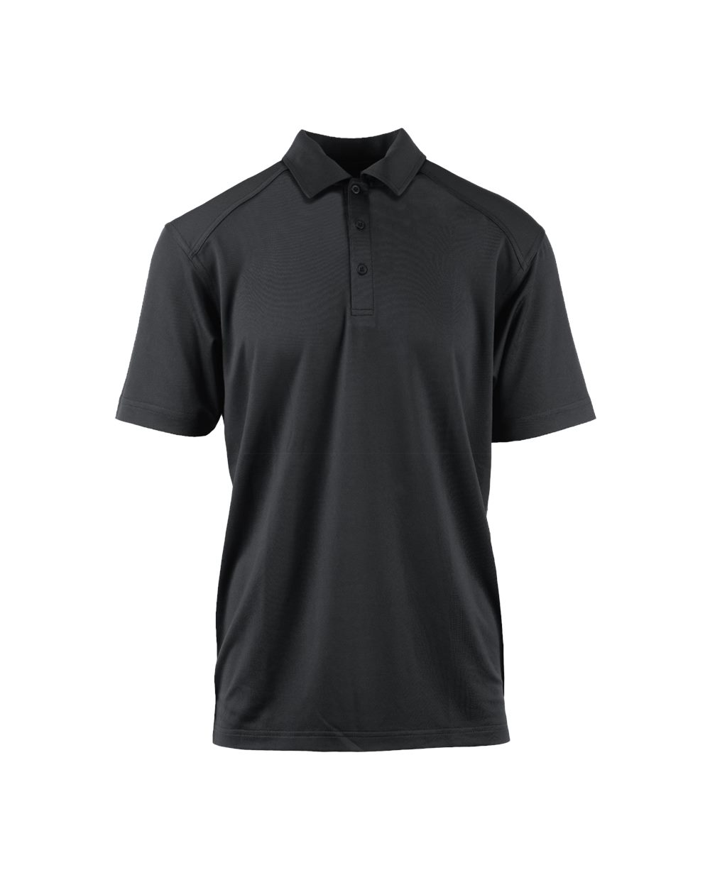 Sierra Pacific Men's Universal Polo 0400
