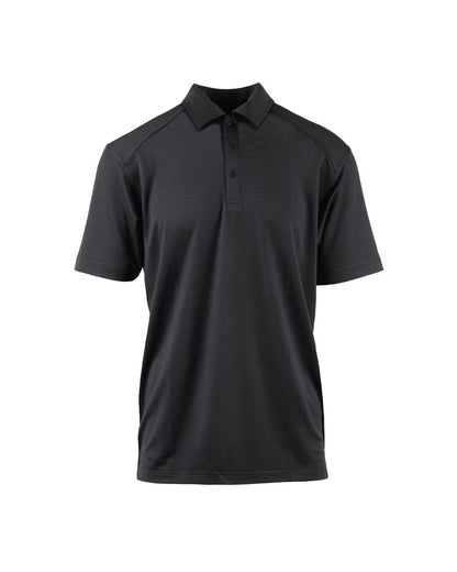 Sierra Pacific Men's Universal Polo 0400 Sierra Pacific Men's Universal Polo 0400