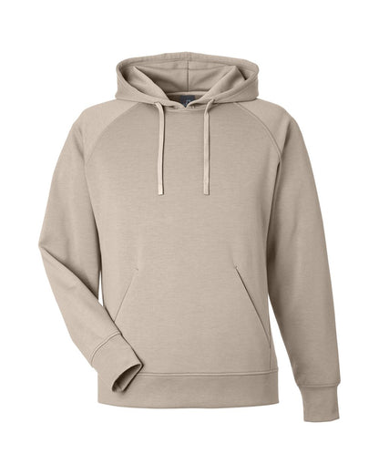J. America Unisex Apex Fleece Hooded Sweatshirt 8750 J. America Unisex Apex Fleece Hooded Sweatshirt 8750
