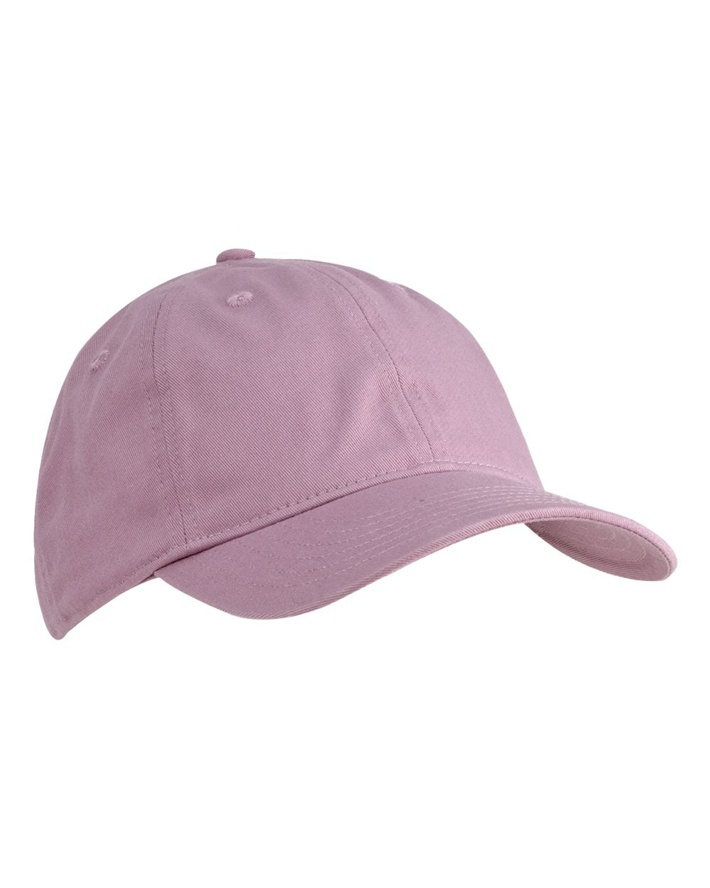#color_Lilac Haze