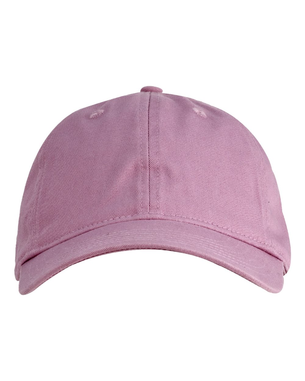 #color_Lilac Haze