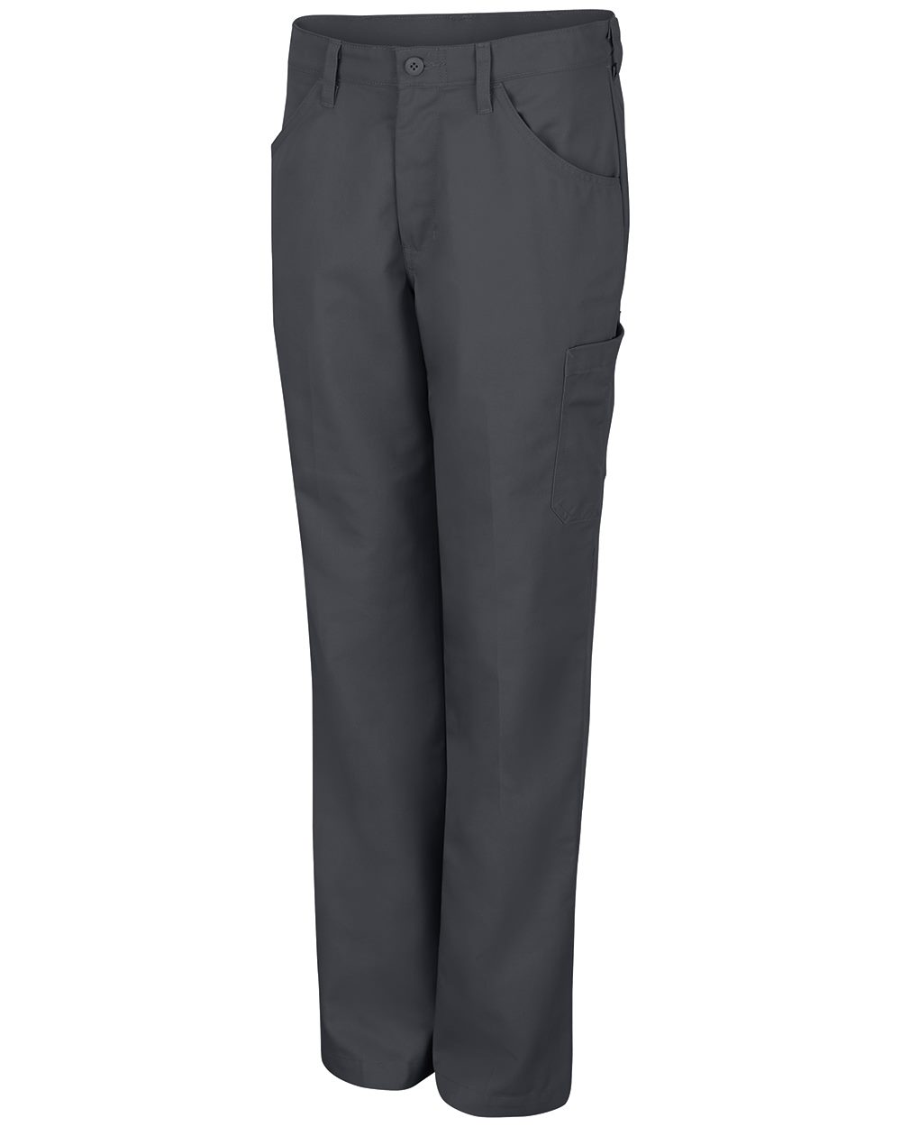 Red Kap Men's Mimix® Pro Pants PX62