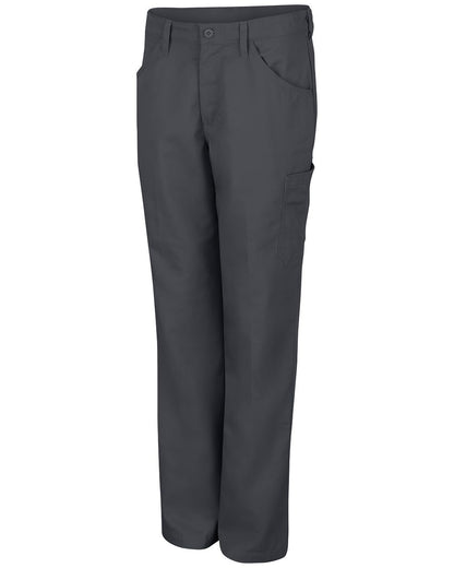 Red Kap Men's Mimix® Pro Pants PX62 Red Kap Men's Mimix® Pro Pants PX62