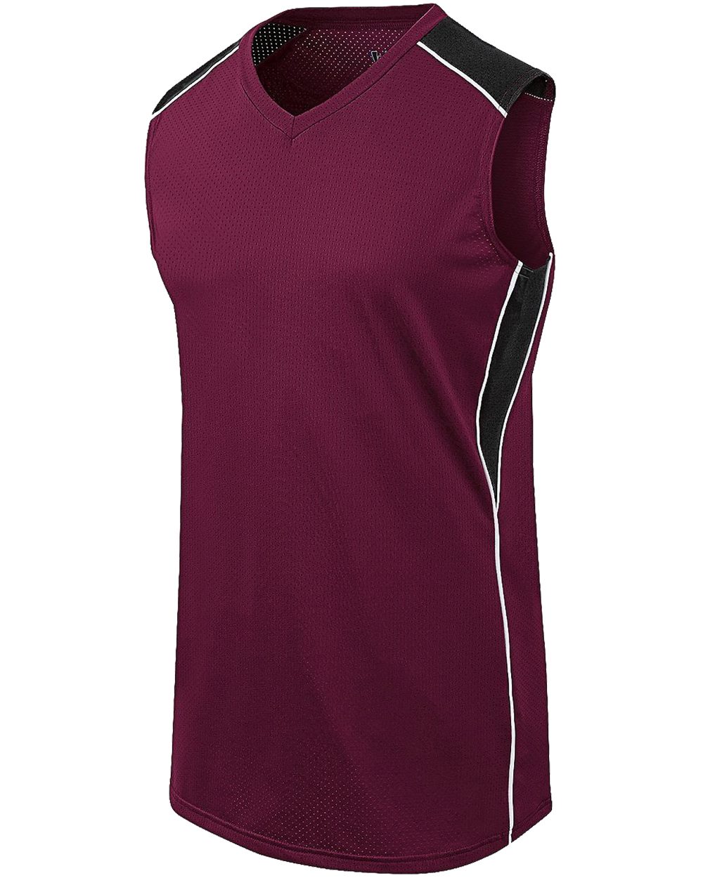 Augusta Sportswear Women's Dynamite Jersey 312162