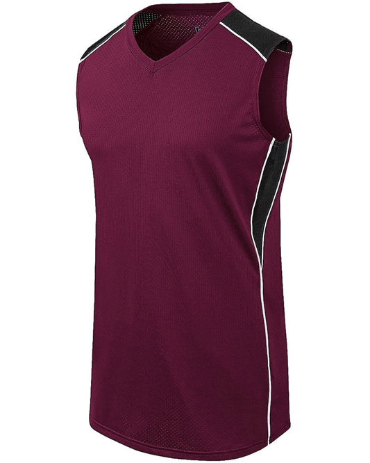 Augusta Sportswear Women's Dynamite Jersey 312162