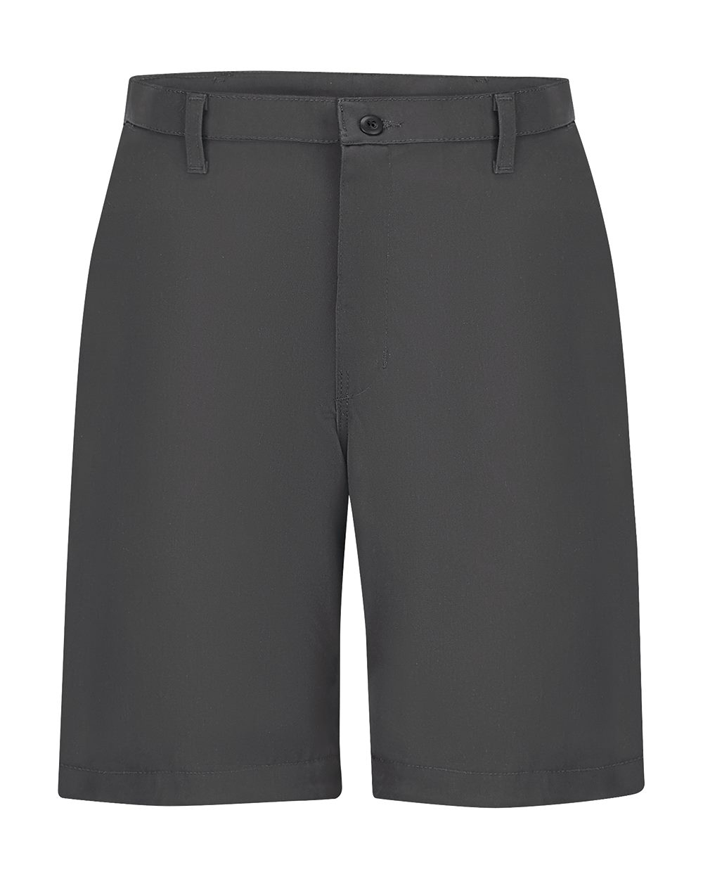 Red Kap Men's Mimix® Utility Shorts PX50