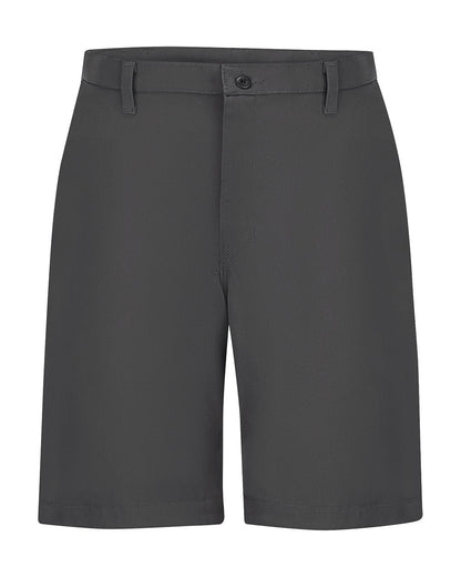 Red Kap Men's Mimix® Utility Shorts PX50 Red Kap Men's Mimix® Utility Shorts PX50