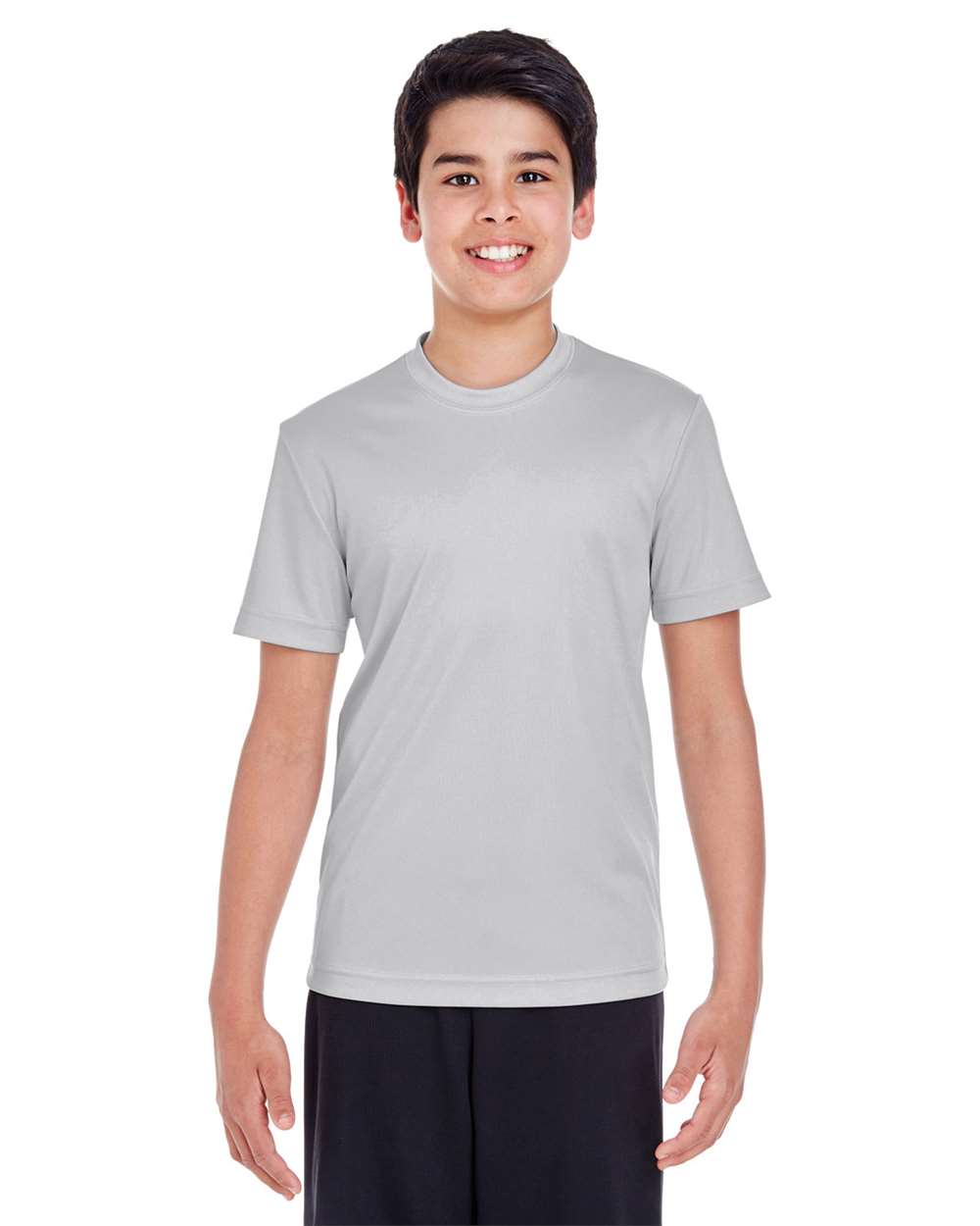 #colormdl_Sport Silver