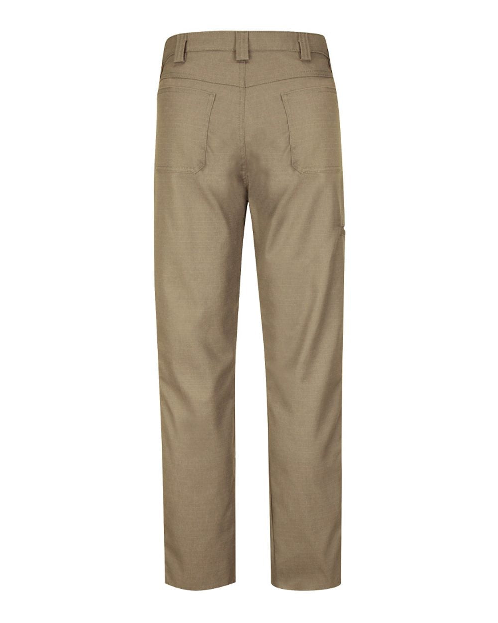#color_Khaki - 36I
