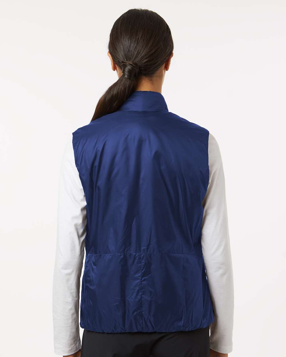 #colormdl_Navy Blue