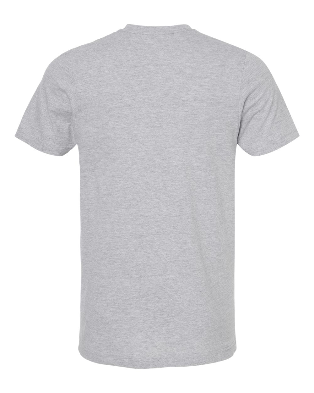 #color_Heather Grey