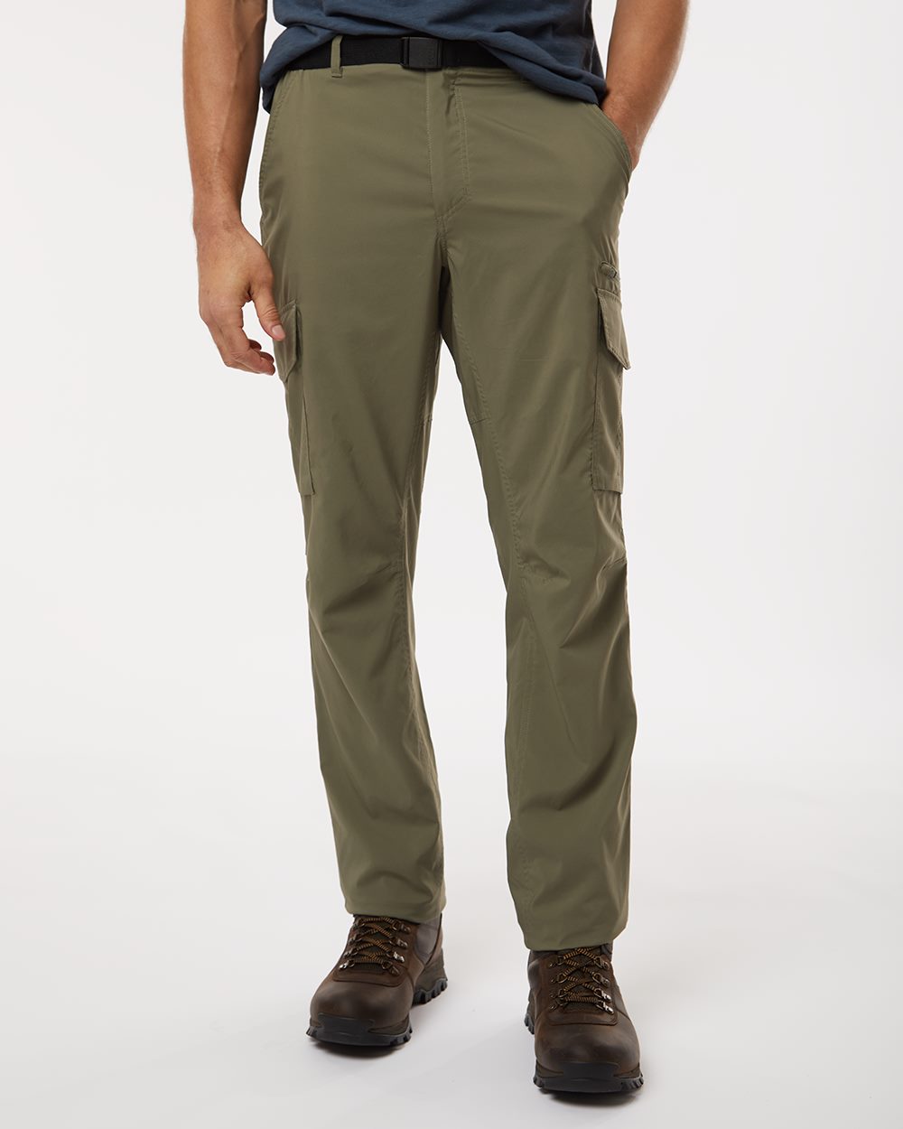 Columbia Men's Skien Valley™ Cargo Pants 212335