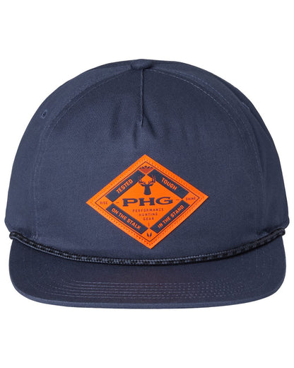Columbia PHG Terminal™ Shot Snapback Cap 209319 Columbia PHG Terminal™ Shot Snapback Cap 209319