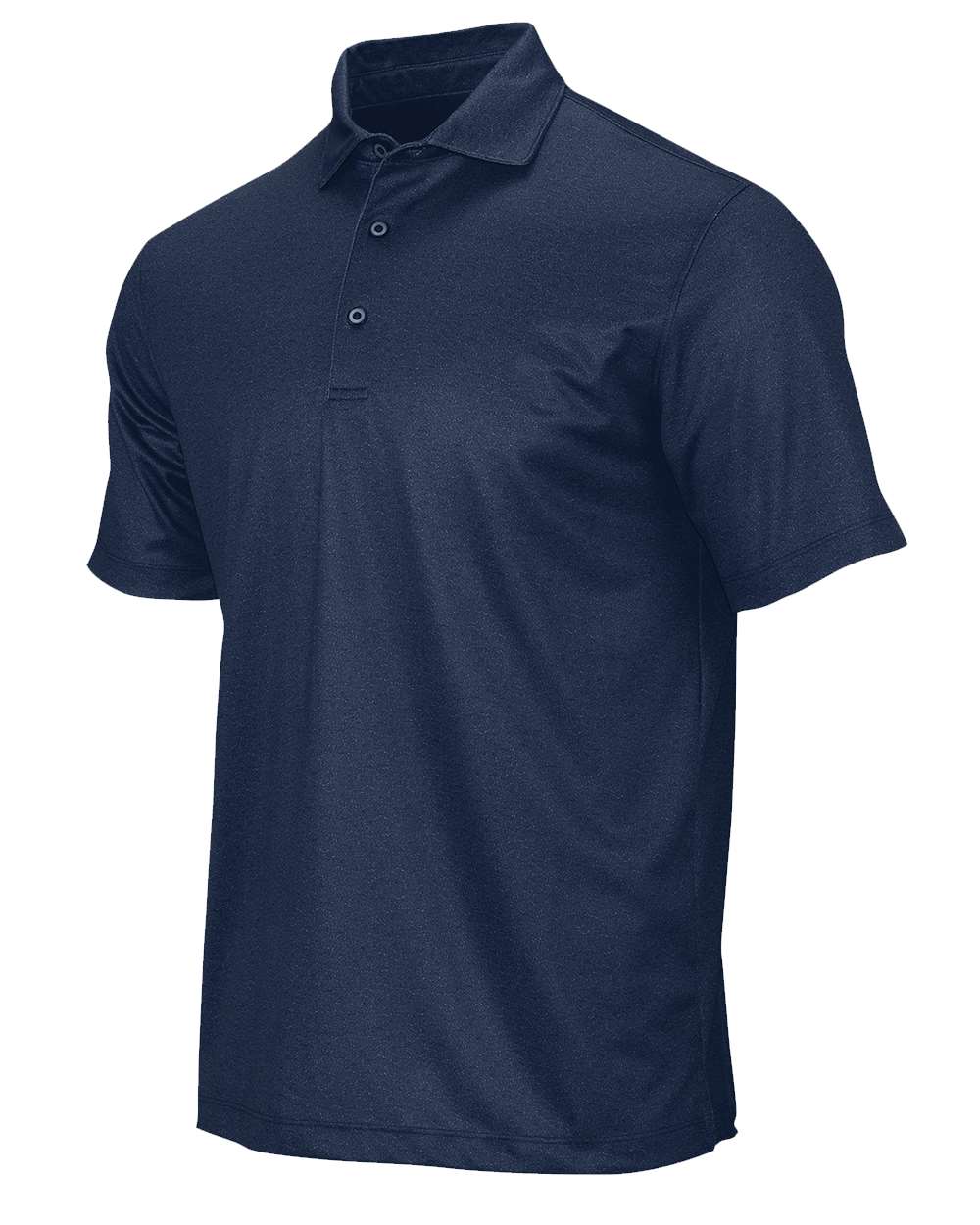 #color_Navy Heather