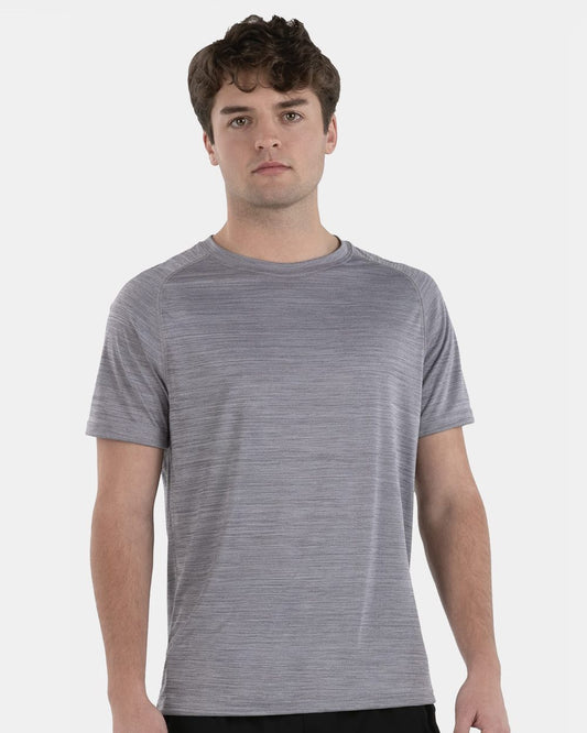 Holloway Unisex Eco Revive™ All-Pro T-Shirt 222554