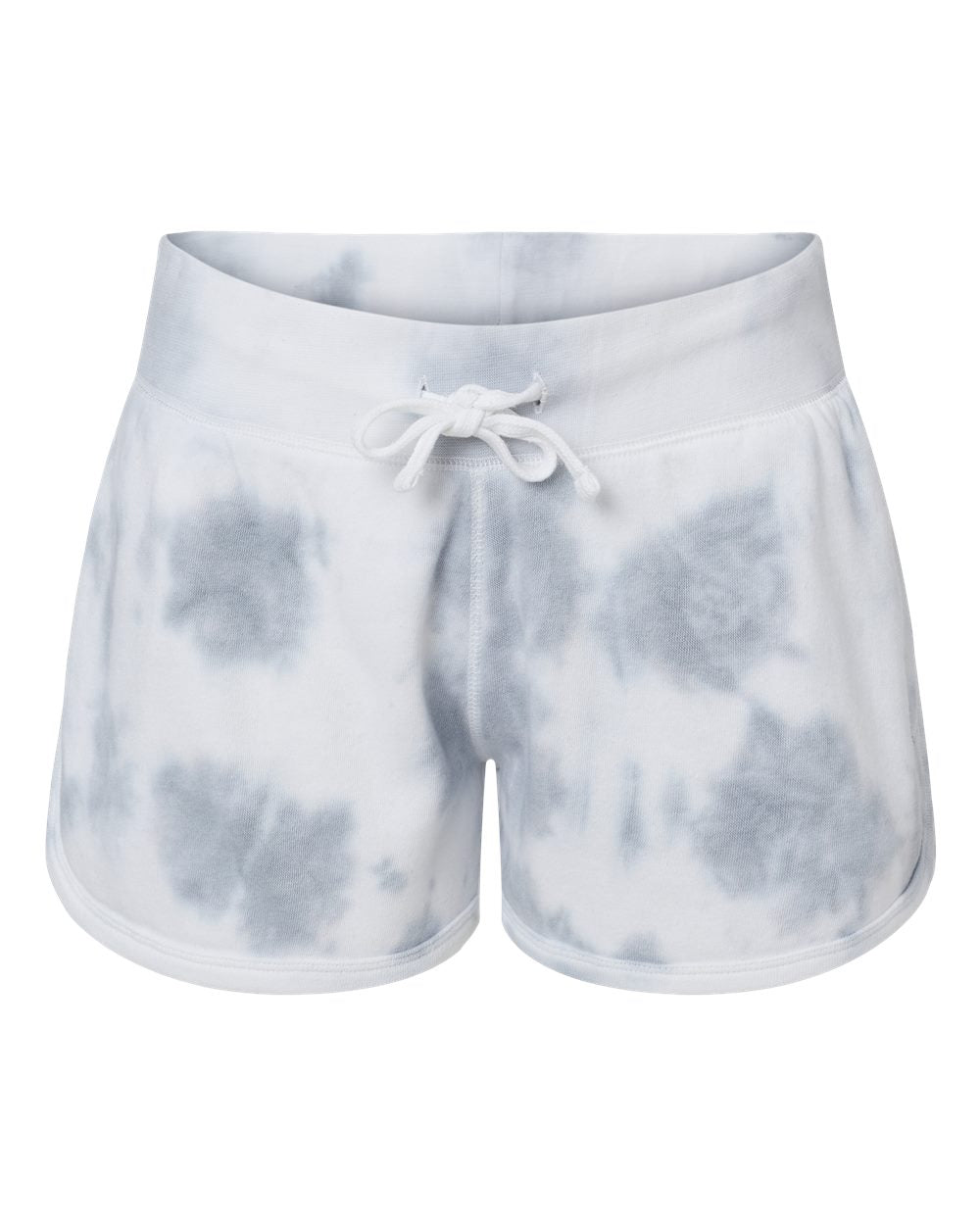 #color_Grey Tie Dye