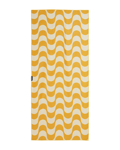 Nomadix Original Towel CNM Nomadix Original Towel CNM