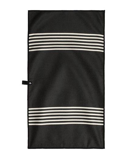 Nomadix Fitness Towel CST Nomadix Fitness Towel CST