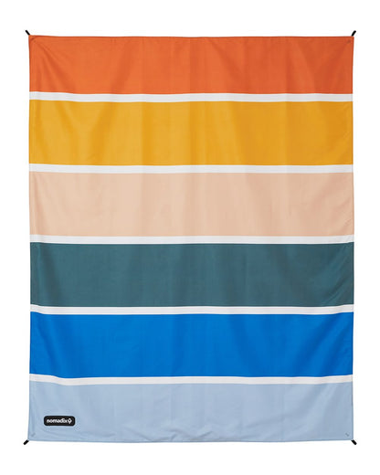 Nomadix Festival Blanket CFT Nomadix Festival Blanket CFT