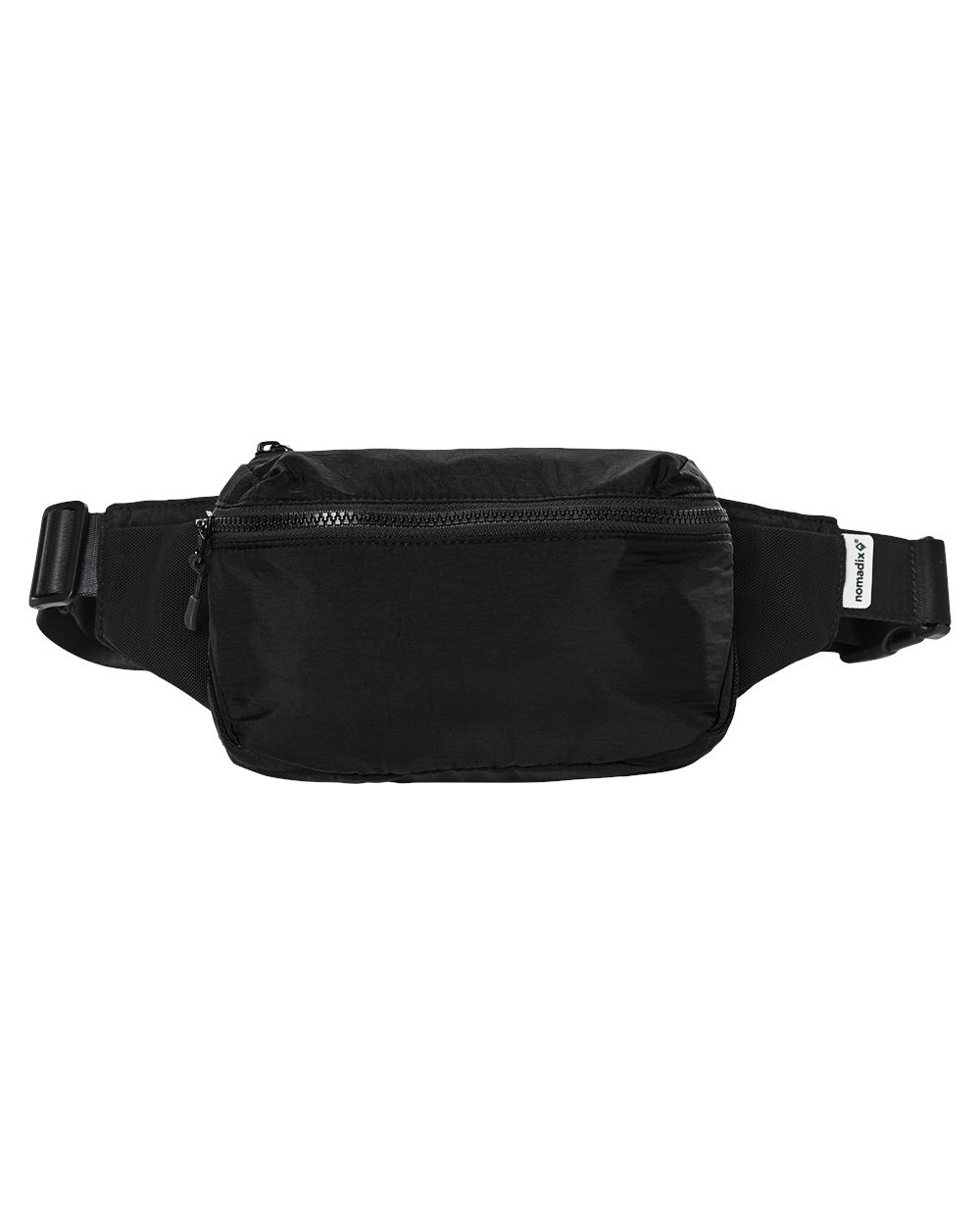 Nomadix Fanny Pack CFP