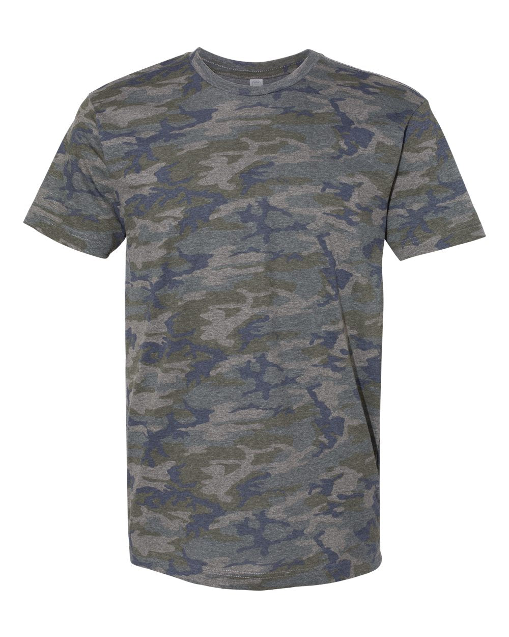 #color_Vintage Camo