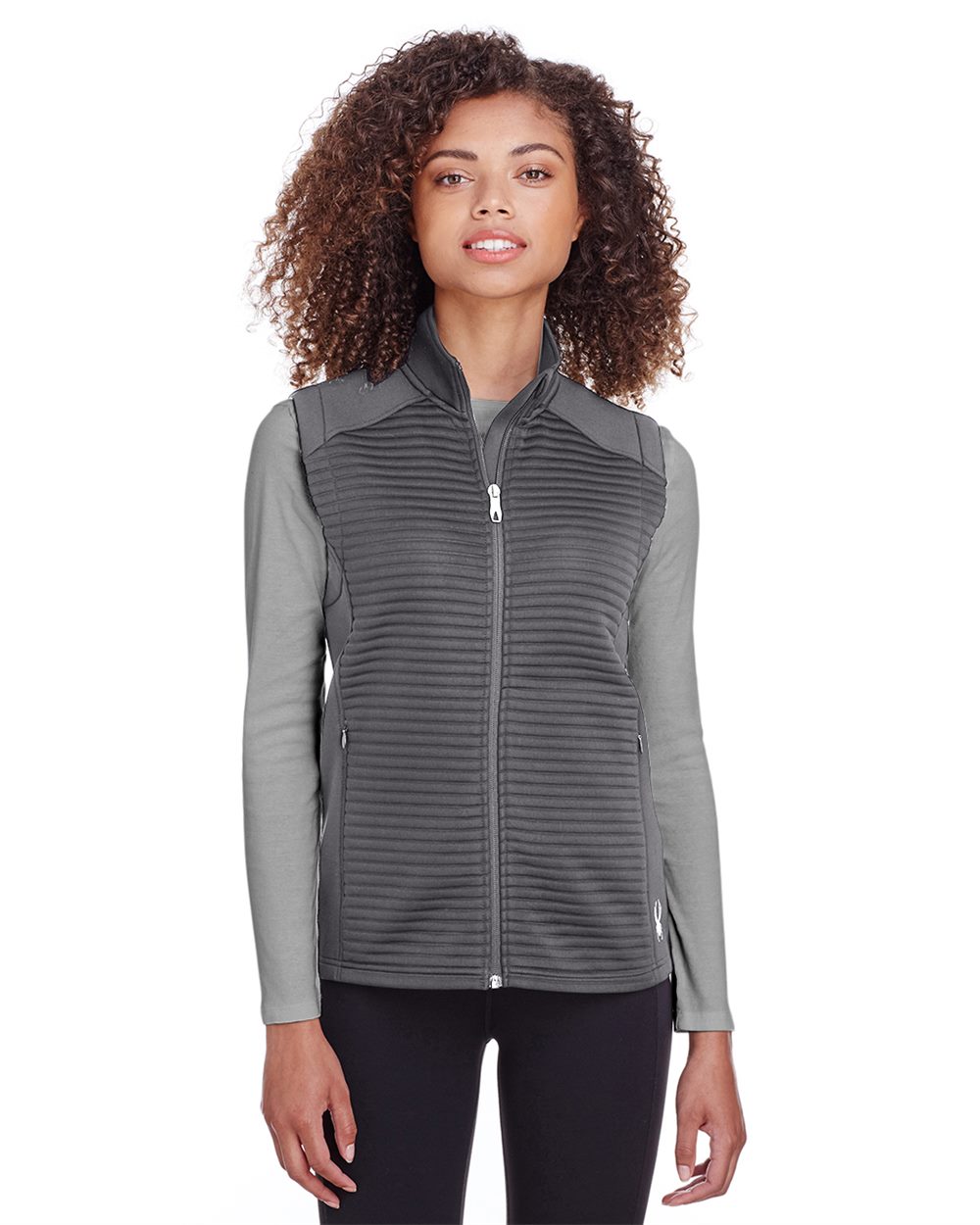 Spyder Women's Venom Vest S16523