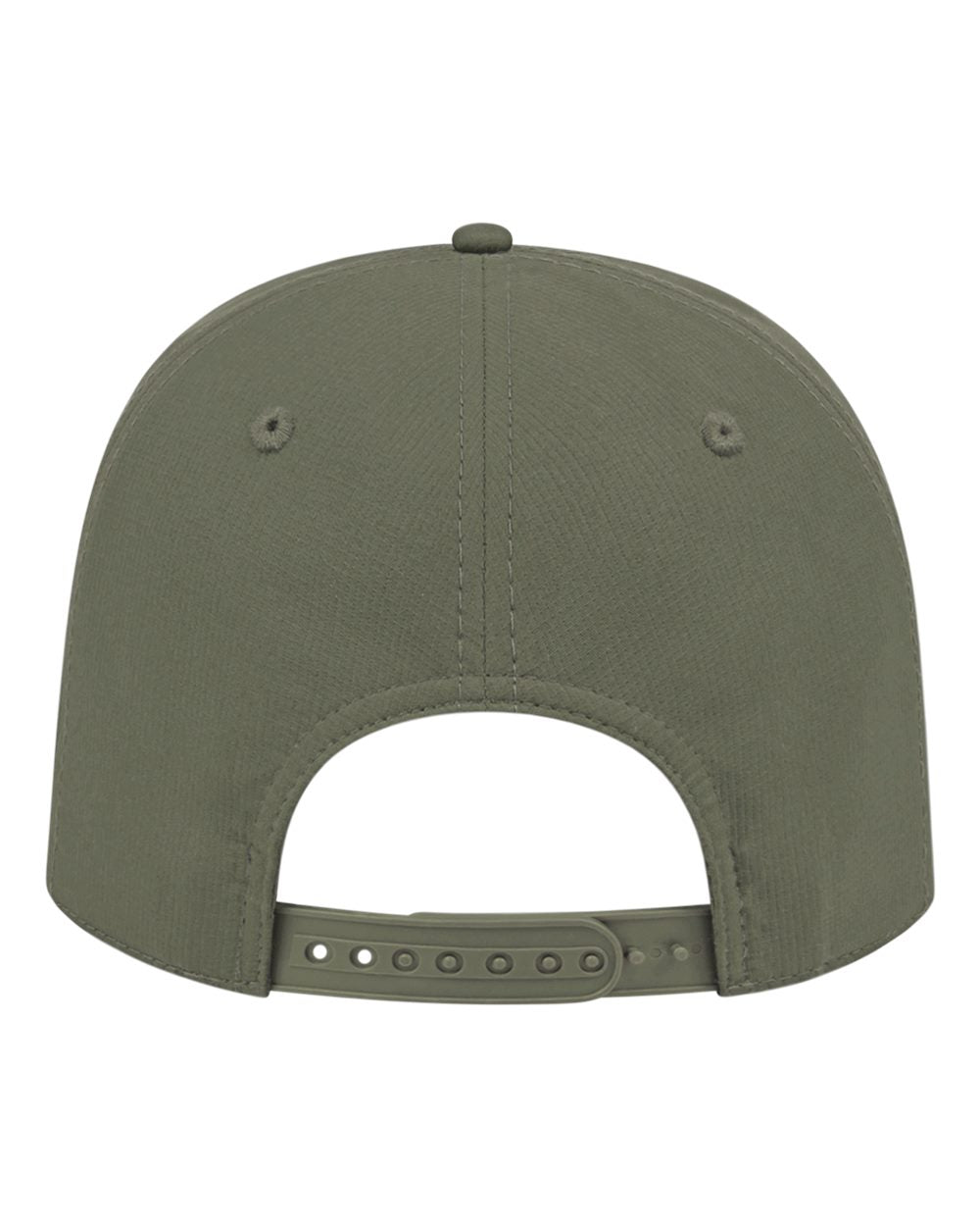 #color_Olive Green/ Black