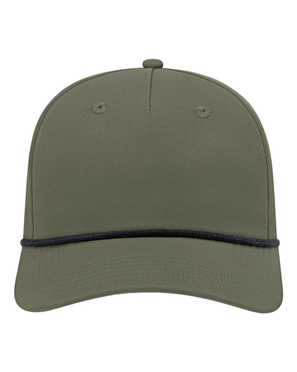 #color_Olive Green/ Black