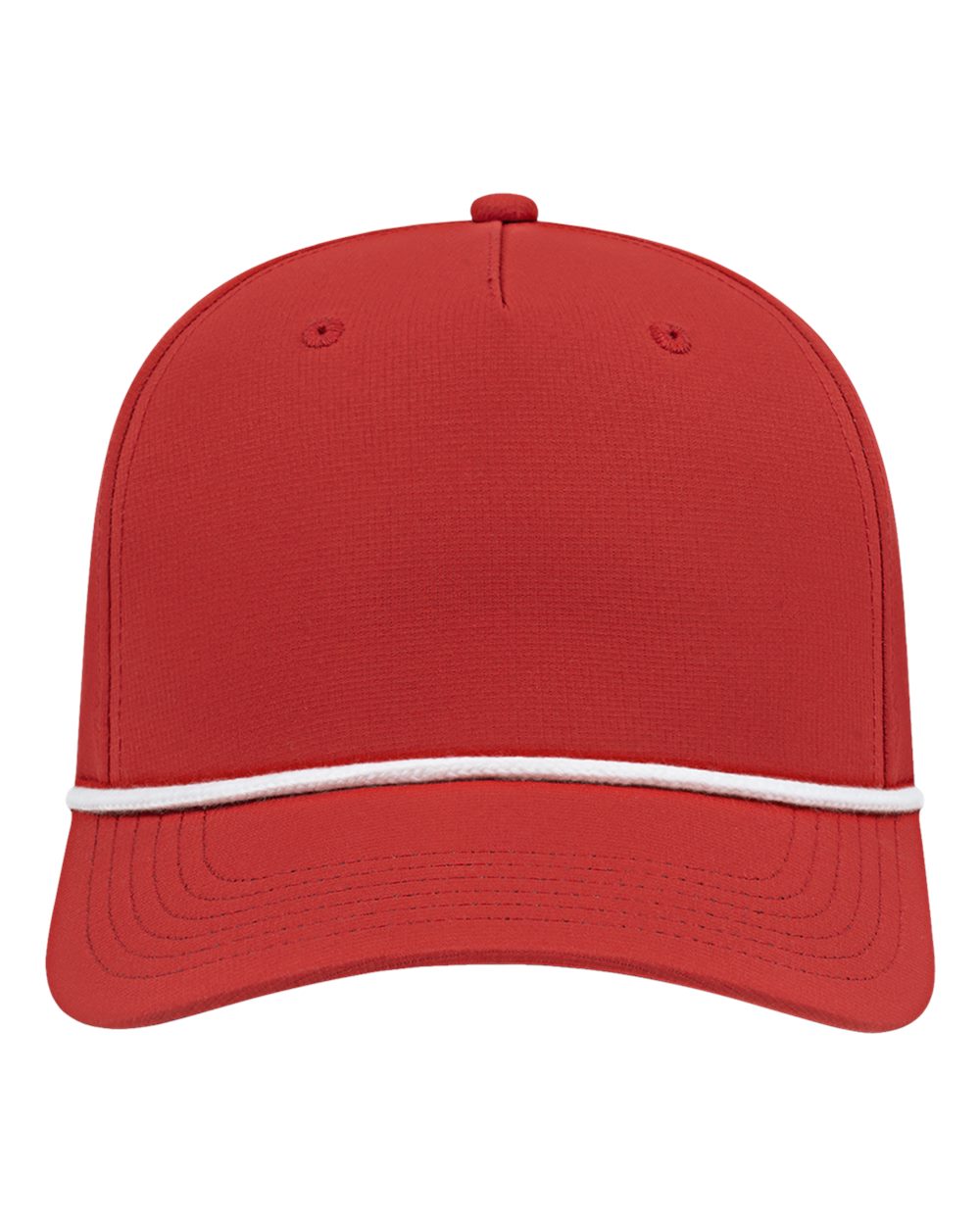 #color_Red/ White