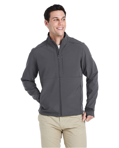 Spyder Men's Touring Jacket S17742 Spyder Men's Touring Jacket S17742