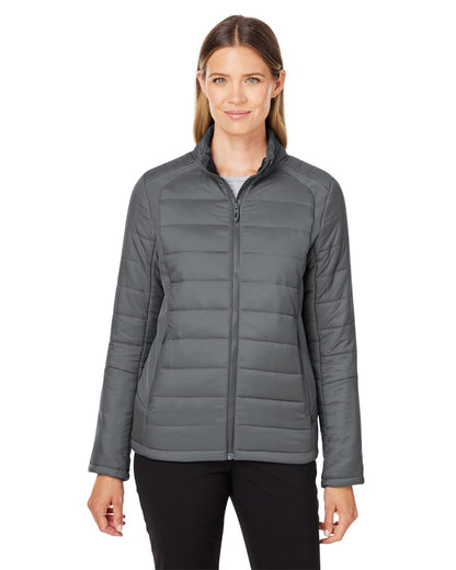Spyder Women's Challenger Jacket S17932 Spyder Women's Challenger Jacket S17932