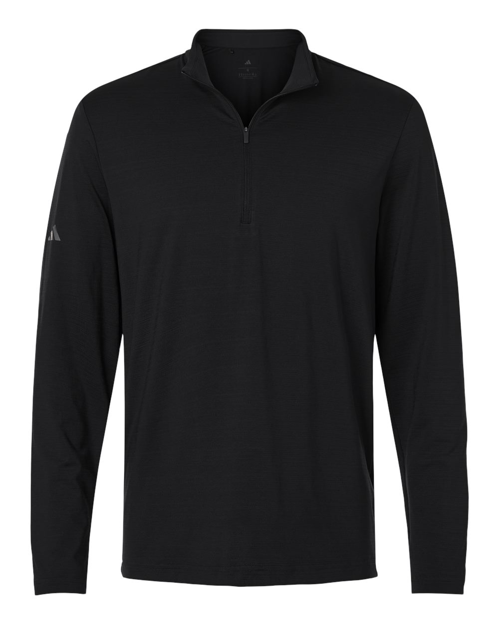 #color_Black