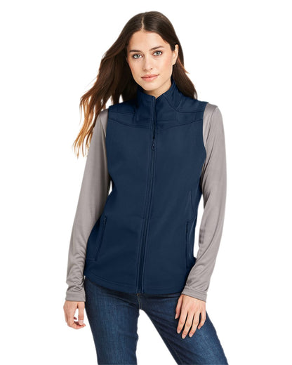 Spyder Women's Touring Vest S17907 Spyder Women's Touring Vest S17907
