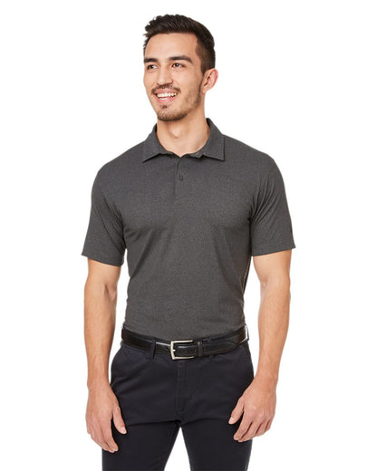 Spyder Men's Spyre Polo S17914 Spyder Men's Spyre Polo S17914
