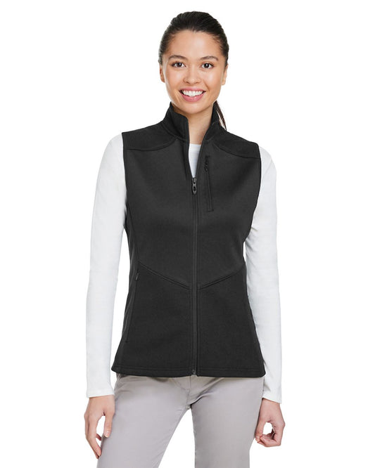 Spyder Women's Constant Canyon Vest S18000