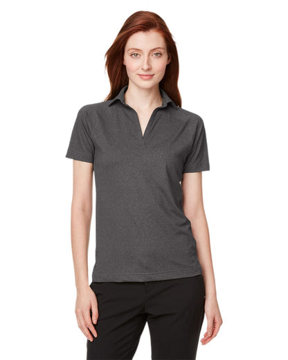 Spyder Women's Spyre Polo S17915 Spyder Women's Spyre Polo S17915