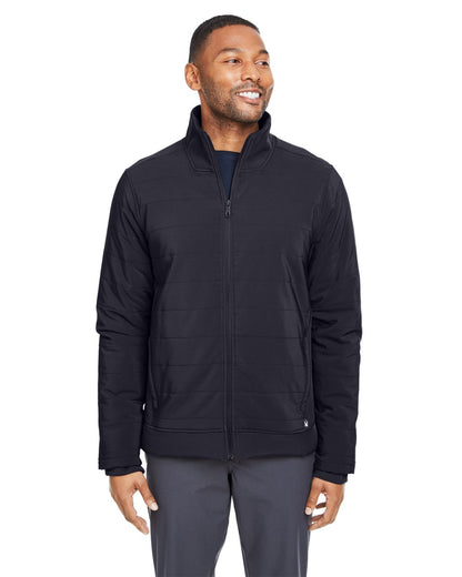 Spyder Men's Transit Jacket S17302 Spyder Men's Transit Jacket S17302